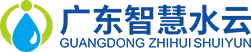 九江市金鑫有色金屬有限公司